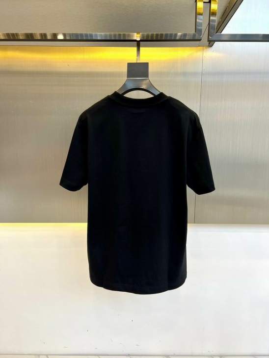Dior T Shirts Short _SKUDiorS-2XLtltx6815979